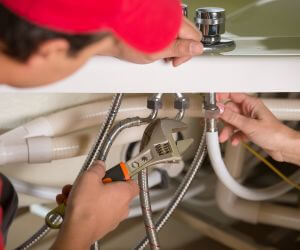 About Septic Pumping Service Broaddus, TX